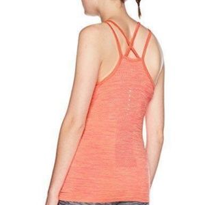 Women's Dri-Fit Knit Running Tank Top- NWT